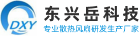 ued网址是多少 ued网址是多少